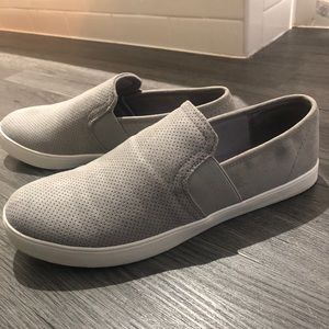 NEW dr scholls slip on originally $50